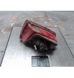 Feu arriere secondaire droit (feux) AUDI A5 1