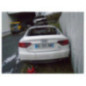 Feu arriere secondaire droit (feux) AUDI A5 1