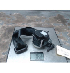 Ceinture arriere droit RENAULT TWINGO 3 Photo n°1