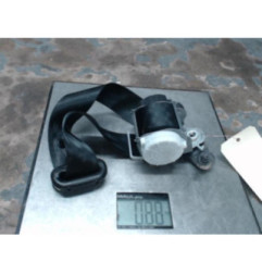 Ceinture arriere droit RENAULT TWINGO 3