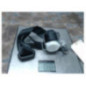 Ceinture arriere droit RENAULT TWINGO 3