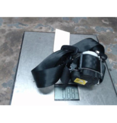 Ceinture arriere gauche RENAULT TWINGO 3