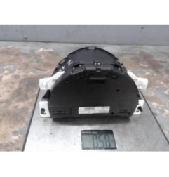 Compteur RENAULT TWINGO 3