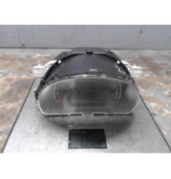 Compteur RENAULT TWINGO 3 Photo n°5