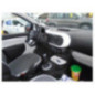 Compteur RENAULT TWINGO 3