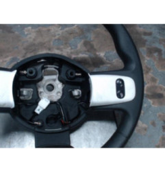 Volant RENAULT TWINGO 3 Photo n°1