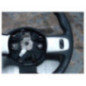 Volant RENAULT TWINGO 3