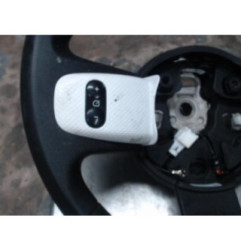 Volant RENAULT TWINGO 3