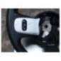 Volant RENAULT TWINGO 3
