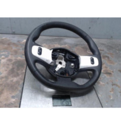 Volant RENAULT TWINGO 3 Photo n°3