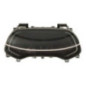 Compteur RENAULT CLIO 5
