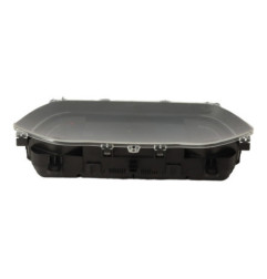 Compteur RENAULT CLIO 5 Photo n°4