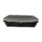 Compteur RENAULT CLIO 5