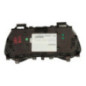 Compteur RENAULT CLIO 5
