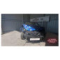 Compteur RENAULT CLIO 5
