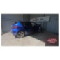 Compteur RENAULT CLIO 5