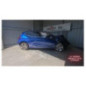 Compteur RENAULT CLIO 5