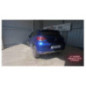 Compteur RENAULT CLIO 5