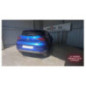 Compteur RENAULT CLIO 5