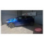 Compteur RENAULT CLIO 5