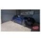 Compteur RENAULT CLIO 5
