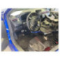 Compteur RENAULT CLIO 5