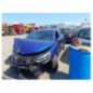 Compteur RENAULT CLIO 5