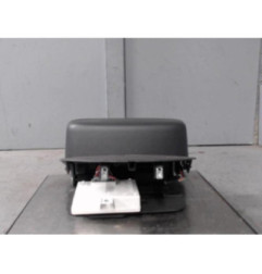 Ecran GPS RENAULT CLIO 3 Photo n°1