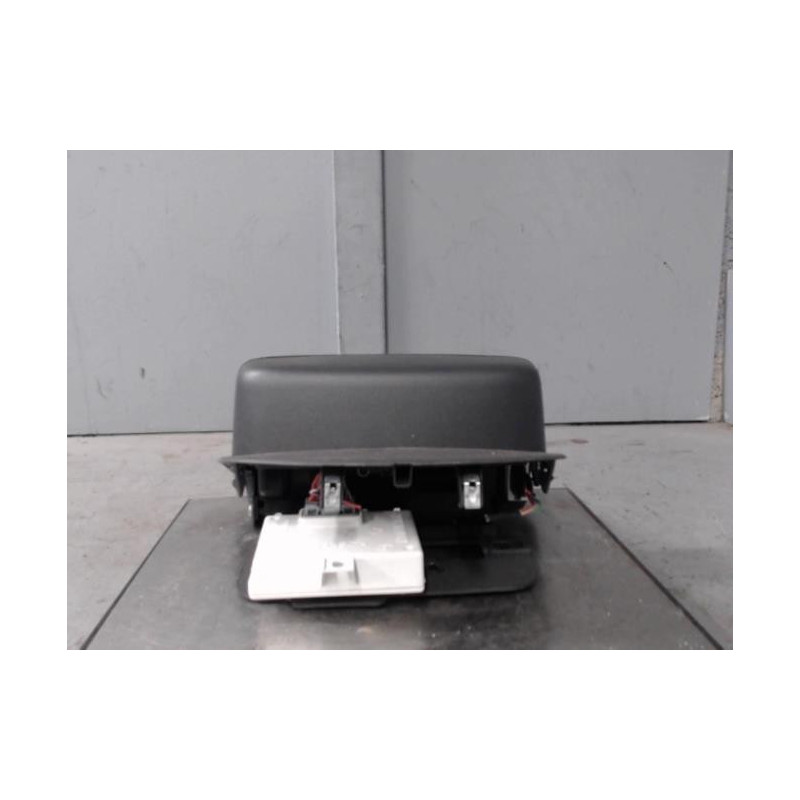 Ecran GPS RENAULT CLIO 3