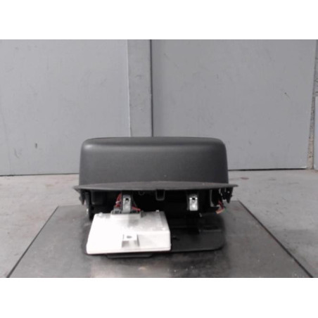 Ecran GPS RENAULT CLIO 3 Photo n°1