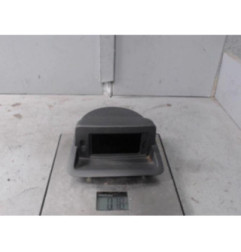 Ecran GPS RENAULT CLIO 3