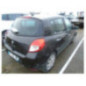 Ecran GPS RENAULT CLIO 3