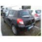 Ecran GPS RENAULT CLIO 3