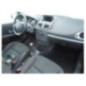Ecran GPS RENAULT CLIO 3