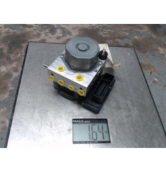 Bloc ABS (freins anti-blocage) DACIA SANDERO 2 Photo n°1