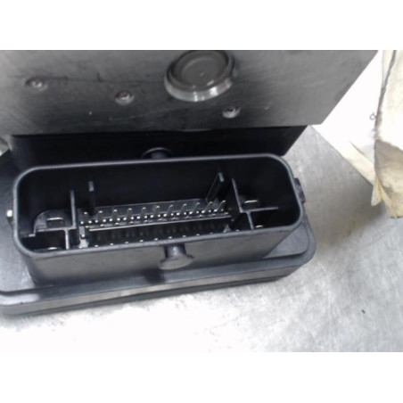 Bloc ABS (freins anti-blocage) DACIA SANDERO 2