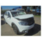 Bloc ABS (freins anti-blocage) DACIA SANDERO 2