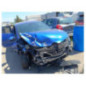 Volant RENAULT CLIO 5