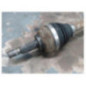 Cardan droit (transmission) DACIA SANDERO 2