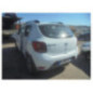 Cardan droit (transmission) DACIA SANDERO 2