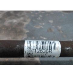 Cardan gauche (transmission) DACIA SANDERO 2