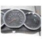 Compteur DACIA SANDERO 2
