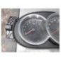 Compteur DACIA SANDERO 2