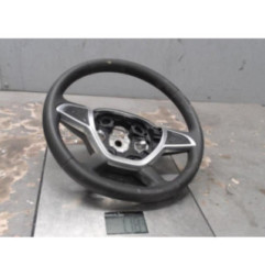 Volant DACIA SANDERO 2 Photo n°1