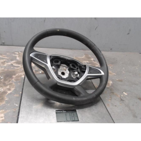 Volant DACIA SANDERO 2 Photo n°1