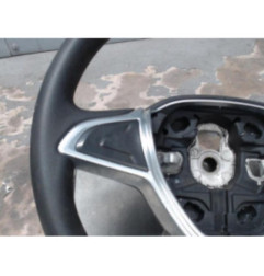 Volant DACIA SANDERO 2