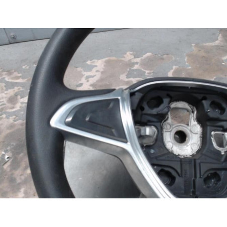 Volant DACIA SANDERO 2