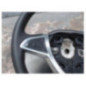Volant DACIA SANDERO 2