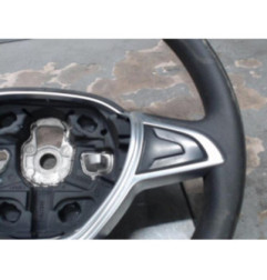 Volant DACIA SANDERO 2 Photo n°3