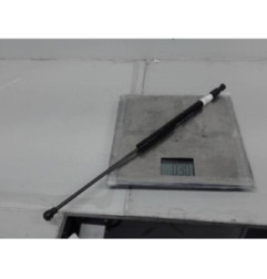 Verin de capot DACIA SANDERO 2 Photo n°1